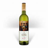 Image result for Novy Family Pinot Blanc