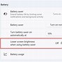 Image result for Auto Adjustment Screen