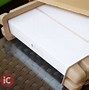 Image result for iPad Pro Inner Packaging