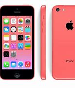 Image result for iPhone 5C Pics