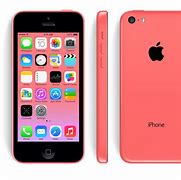 Image result for iphone 5c red 32 gb