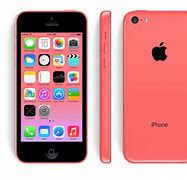 Image result for +Photos Takimg by a iPhone 5C
