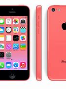 Image result for 2017 iPhone 5C