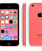 Image result for iPhone 5C Pink 32GB Big