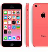 Image result for iPhone 5C Red 32GB Box