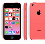 Image result for Pink iPhone 5C Red