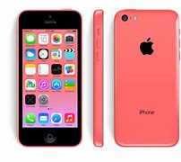 Image result for iPhone 5C 32GB Pink Verizon