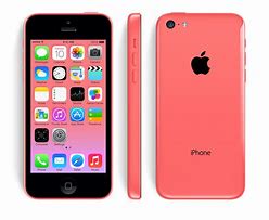 Image result for iPhone 5c Pink 32GB