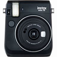 Image result for Polaroid Instax Mini 70