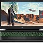Image result for Laptop HP Mini 3115