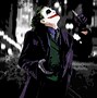 Image result for The Dark Knight Joker
