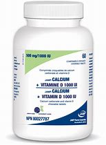 Image result for Prescription Vitamin D