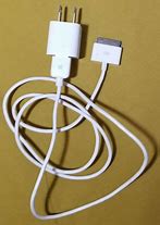 Image result for iPad Charger Block