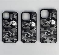 Image result for iPhone 11 Pro Camo Case