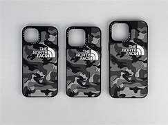 Image result for iPhone 8 Camo Case Black