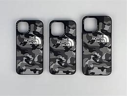 Image result for Casetify Cover iPhone 12 Mini