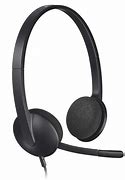 Image result for Noise Cancelling Laptop Headphones