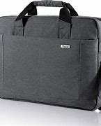 Image result for Amazon Waterproof Bags