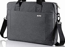 Image result for Laptop Bag for Ladies
