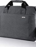 Image result for Purse Laptop Bag