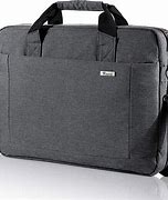 Image result for Waterproof Laptop Bag