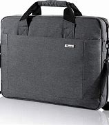 Image result for Tablet Bag Expandable