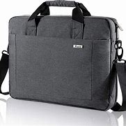Image result for HP Laptop Bag 17 Inch