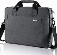 Image result for Laptop Bag Amazon