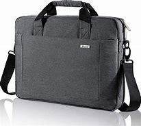 Image result for Laptop Cover Bag