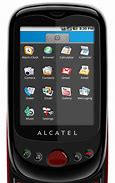 Image result for Alcatel Mobilni Telefoni