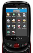 Image result for Celular Alcatel