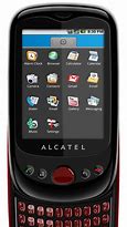 Image result for Alcatel Verizon Phones