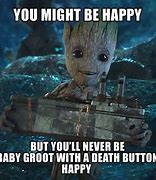 Image result for Baby Grout Meem