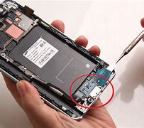 Image result for Cell Phone Charging Port Replacement