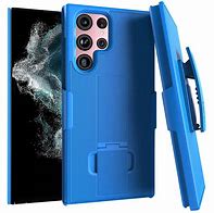 Image result for Samsung Galaxy A53 5G Case with Ruber Band