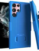 Image result for Samsung Galaxy S23 Fe Cases for Kids