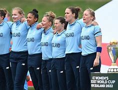 Image result for Women England Cricket Team IT-20