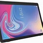 Image result for Portable Screen Tablet