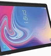 Image result for Large Android Tablet
