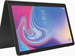 Image result for Big Screen Tablet