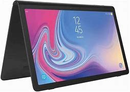 Image result for Tablet Display Screen