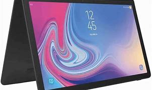Image result for Big Tablet Android
