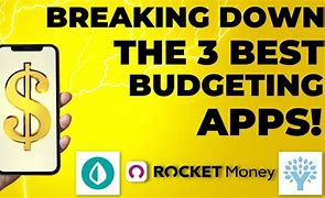 Image result for Best Budgeting Apps 2019