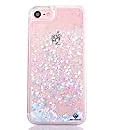 Image result for iPhone 6s Cases Pretty