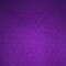 Image result for Solid Purple iPhone Wallpaper