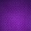 Image result for Simple Purple iPhone Wallpaper