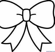 Image result for Clip Art PNG Black and White