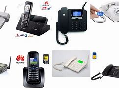 Image result for ajfon telefoni