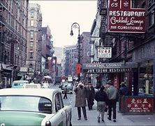 Image result for NYC Subway 1960s