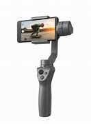 Image result for DJI Osmo Mobile 2 D Tear Down